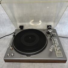 Toshiba f335 turntable for sale  RICKMANSWORTH