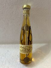 Mignon bottles miniature usato  Fiorano Modenese