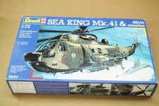 Modellbausatz revell 04411 gebraucht kaufen  Leipzig