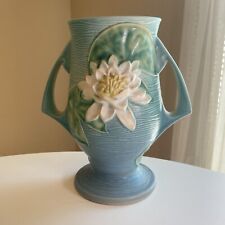 Roseville rpco water for sale  Denver