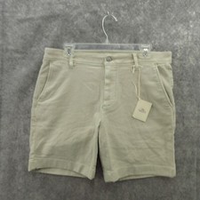 Faherty men chino for sale  Glendora