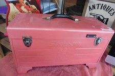 Snap grill tool for sale  Poughkeepsie