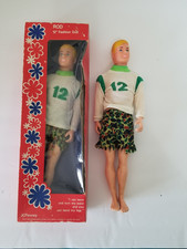 Jcpenney exclusive rod for sale  Palm Bay