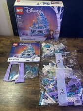 Lego 41168 disney for sale  Dallas