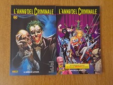 Fumetti panini comics usato  Bussolengo