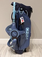 New sun mountain for sale  Shipping to Ireland