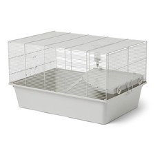 Pets home small for sale  DERBY