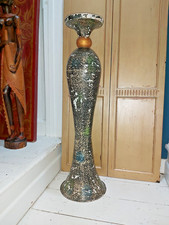 Huge vintage indian for sale  POOLE