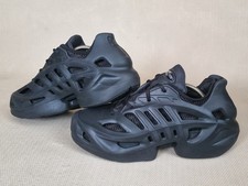 Adidas originals adifom for sale  WALLINGTON