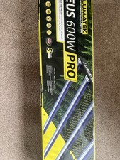 Lumitek zues pro for sale  NORWICH