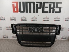 Audi 2008 2012 for sale  BELLSHILL