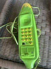 line phone land for sale line phone land for sale Dekalb