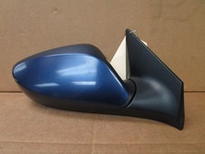 Hyundai elantra passenger for sale  Dacula