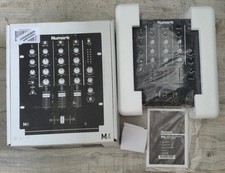 Newmark mixer for sale  SUNDERLAND