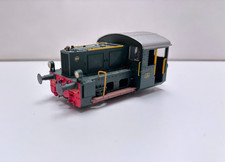 Brawa 0470.7 locomotore usato  Firenze