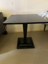 Table bois massif d'occasion  Paris XIII