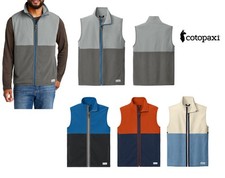 Men lightweight recycled d'occasion  Expédié en Belgium