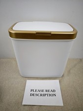Muxhel plastic bathroom for sale  UK