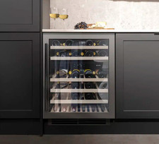 Graded caple wi6135gm for sale  BIRMINGHAM