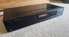 Sherwood 1120 stereo for sale  BATHGATE