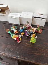 Vintage grolier disney for sale  UCKFIELD