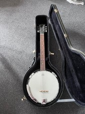 Vintage bowwood string for sale  ST. LEONARDS-ON-SEA