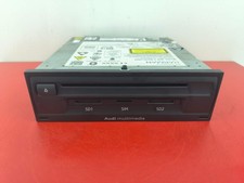 Audi TT 8S Stacja multimedialna MIB2 HARMAN 8S0035021C Uszkodzony na sprzedaż Audi TT 8S Stacja multimedialna MIB2 HARMAN 8S0035021C Uszkodzony na sprzedaż  PL