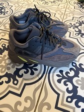 Adidas yeezy 700 for sale  EXETER