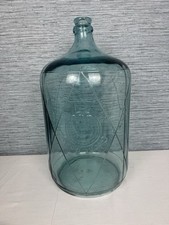 Gallon glass water for sale  Chapel Hill