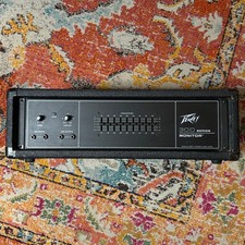 Peavey 300 series for sale  Los Angeles