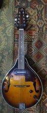 Ibanez m510e acoustic for sale  Albuquerque