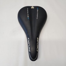 Wtb deva thinline for sale  Portland