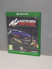 Jeu xbox one d'occasion  Cerisiers