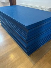 Judo gym bjj for sale  OLDHAM