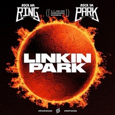 Rock ring 2026 gebraucht kaufen  Eggenstein-Leopoldshafen
