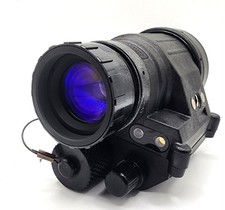 Gen pvs night for sale  Grandview