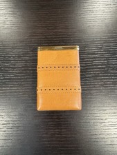 Vintage brown gold for sale  Bayville