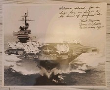 1970 uss john for sale  Cranberry Township