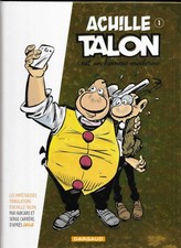 Achille talon homme d'occasion Achille talon homme d'occasion  Martigues