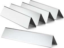 Onlyfire stainless steel for sale Onlyfire stainless steel for sale  DISS