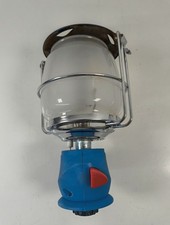 Small crack glass for sale Small crack glass for sale  ILFORD