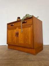 retro sideboards for sale retro sideboards for sale LYMINGTON