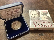 Italia euro 2011 usato Italia euro 2011 usato  Monza