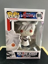 Figurine funko pop d'occasion  Les Mureaux