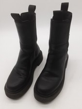 Chunky women slip for sale  ST. LEONARDS-ON-SEA