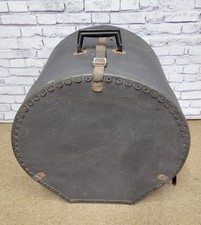 Vintage fiber case for sale  Landisville