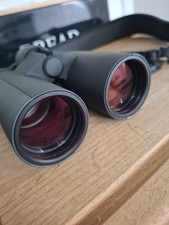 Gpo passion 10x42 for sale  DUNFERMLINE