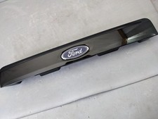 Ford windstar tailgate for sale  Fraser