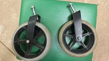 Invacare spectra plus for sale  MANSFIELD