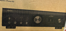 Denon pma 900hne for sale  LONDON